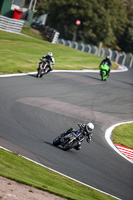 anglesey;brands-hatch;cadwell-park;croft;donington-park;enduro-digital-images;event-digital-images;eventdigitalimages;mallory;no-limits;oulton-park;peter-wileman-photography;racing-digital-images;silverstone;snetterton;trackday-digital-images;trackday-photos;vmcc-banbury-run;welsh-2-day-enduro